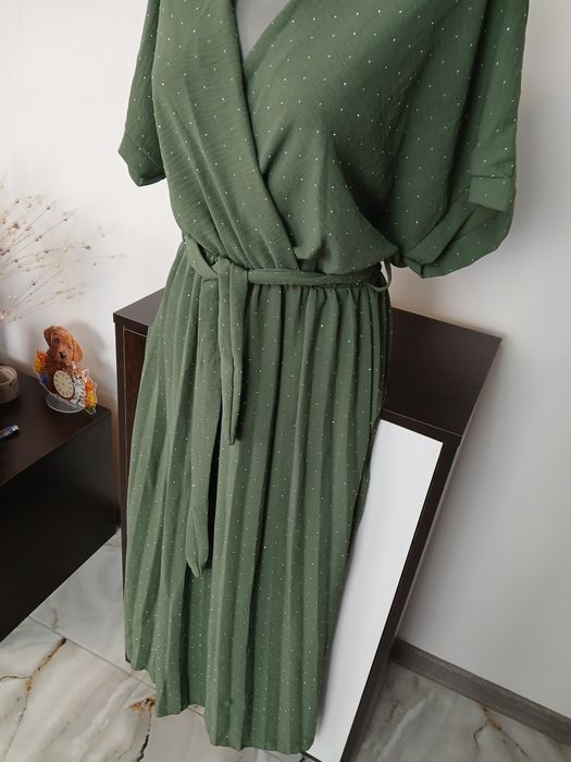 Rochie de dama Mărimea L