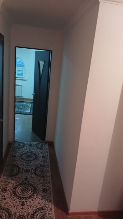 Квартира сдается