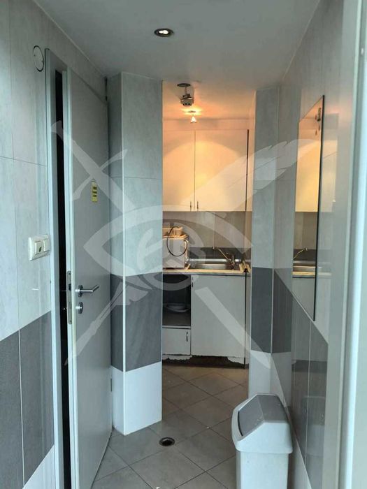 Дава се под наем Офис в София, Подуяне - 95 кв.м за 800 € - Снимка #7