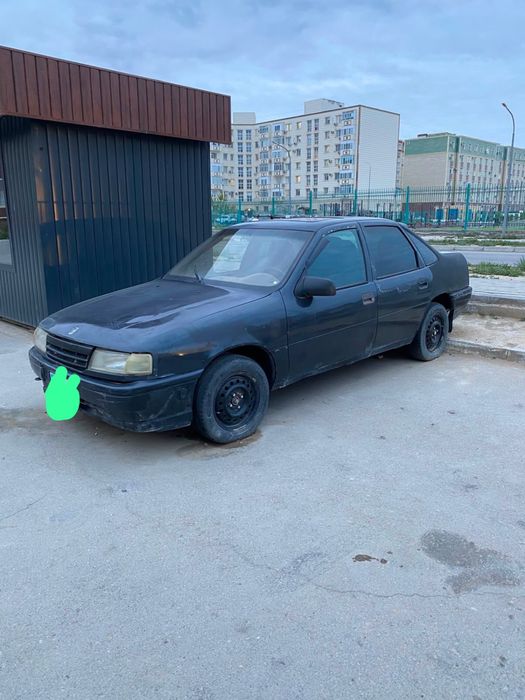 Машина сатылады,Кз учет