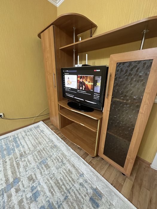 Сдам квартиру почасово