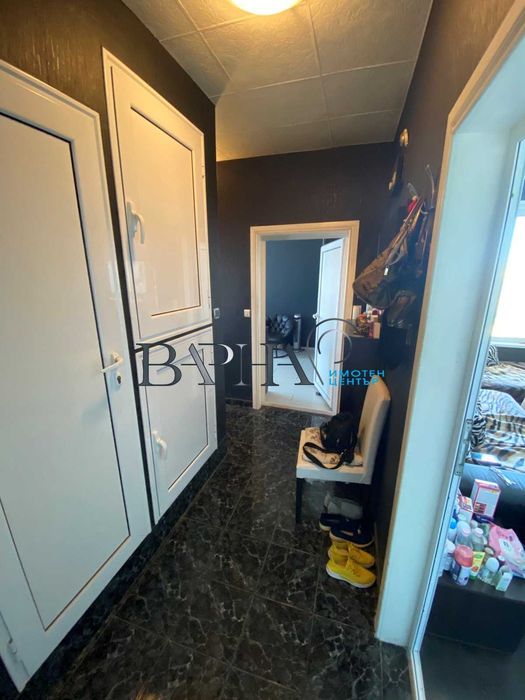 Разширен двустаен във Владиславово