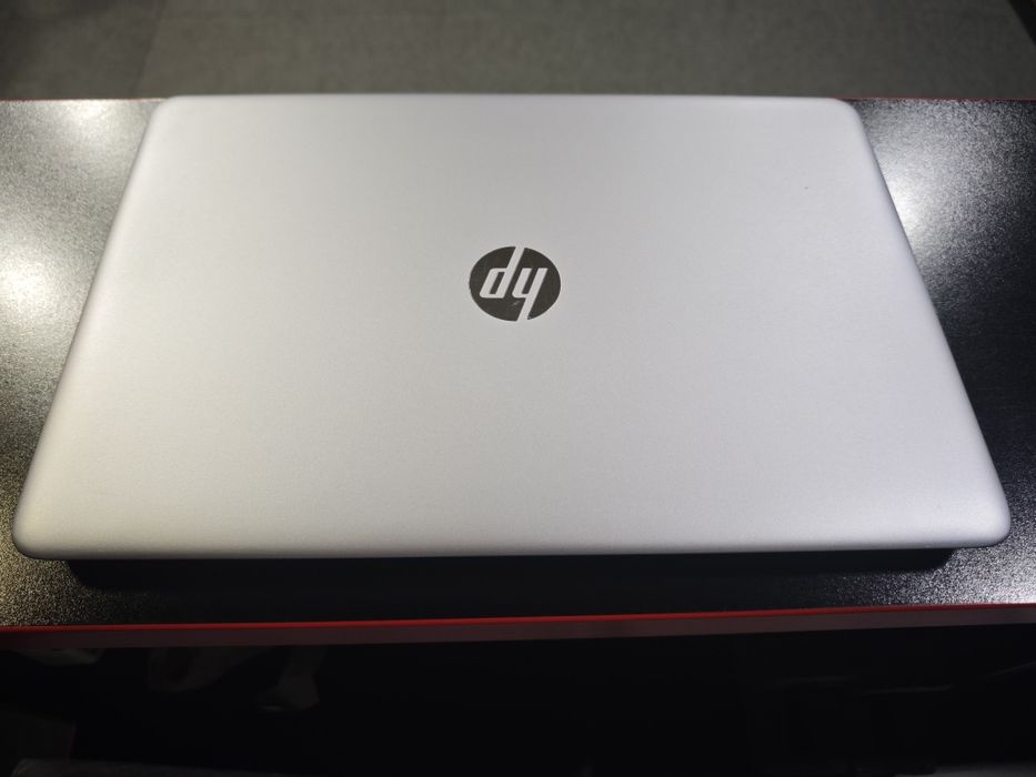 HP 850 G3 i5-6300U IDEAL