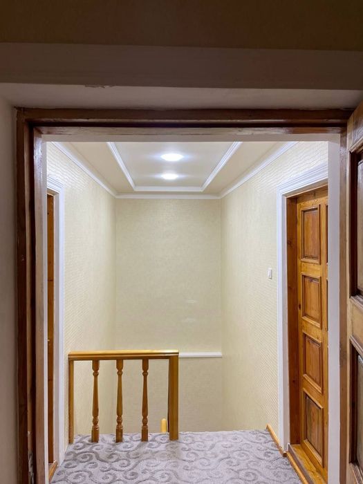 СРОЧНО!!! Продается дом
Яккасарайский район 
Улица Саламатина 
3,1 сот