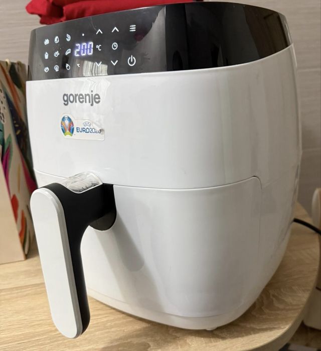 Airfryer Gorenje