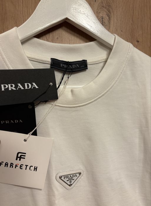 Tricou Premium Barbati