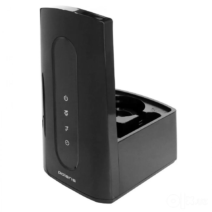 Увлажнитель воздуха POLARIS PUH 0545D Black