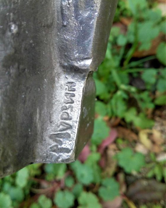 Оригинални Бюстове Ленин Авторски Метални!