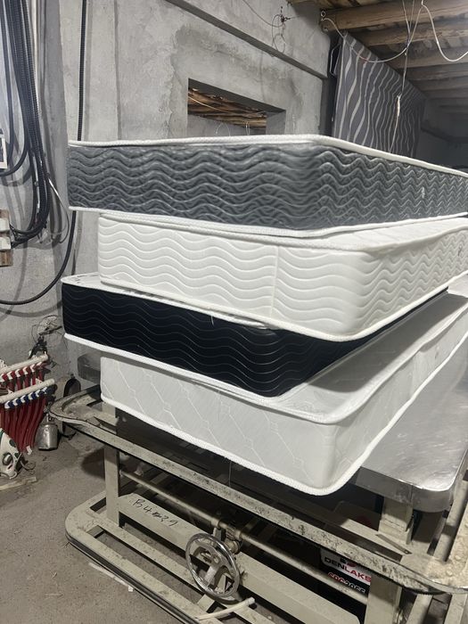 Matras матрас матраси