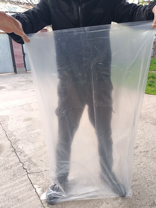 Вкладыши для 200 л бочек