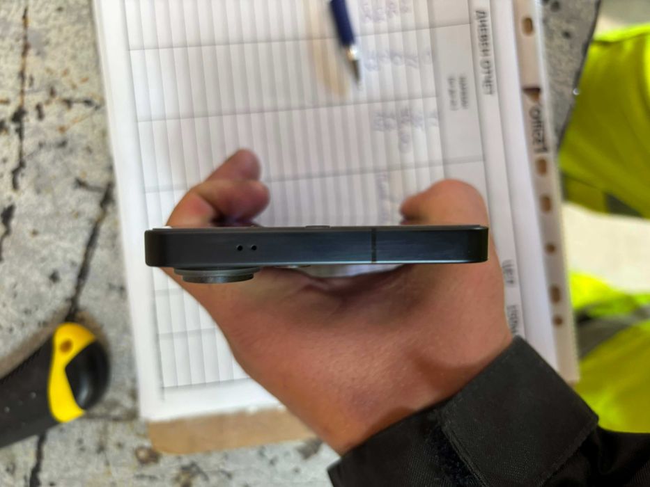 Samsung S26 Ultra 512GB С гаранция!