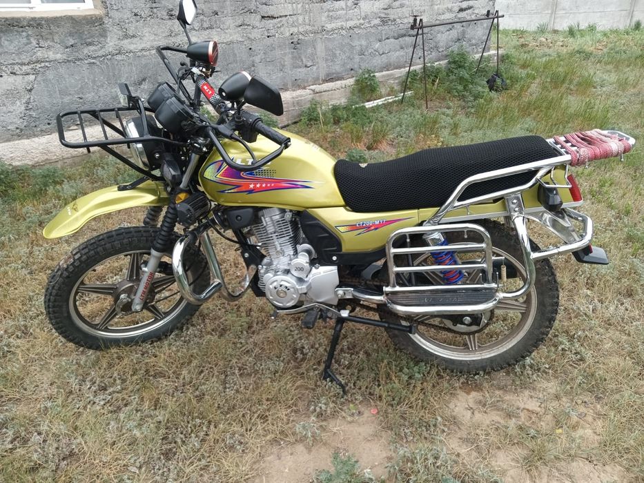 LTM M17  новый 1 год