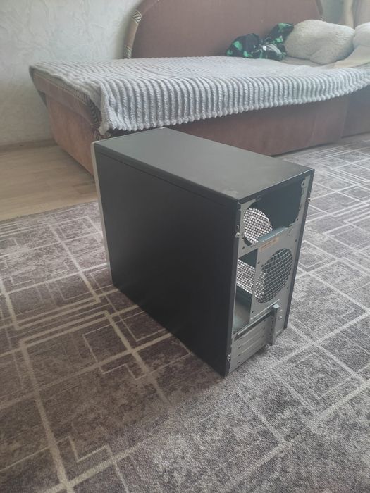 Системный блок продам