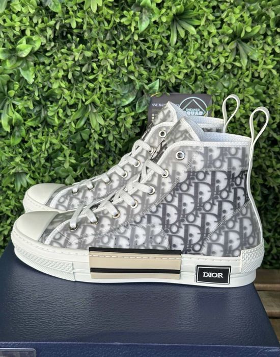 Dior B23 High Premium