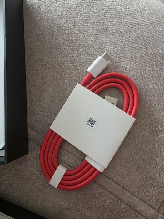 One plus 15 512 gb