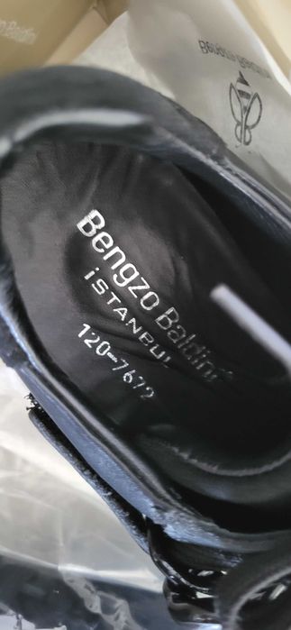 Крассовка кожа 35тыс.тг новая