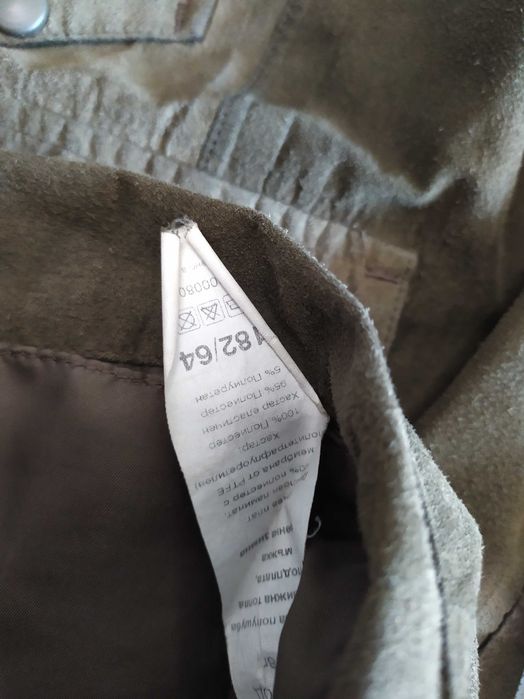 Мембранна шуба,панталон,яке и термо бельо за лов,риболв и туризъм