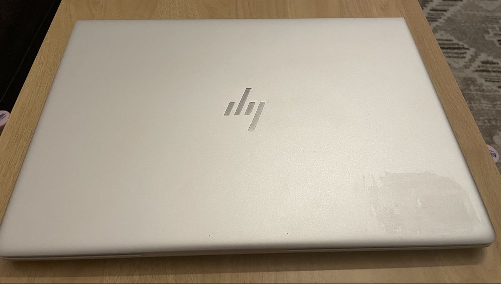 Laptop ultraportabil HP EliteBook 840 G5