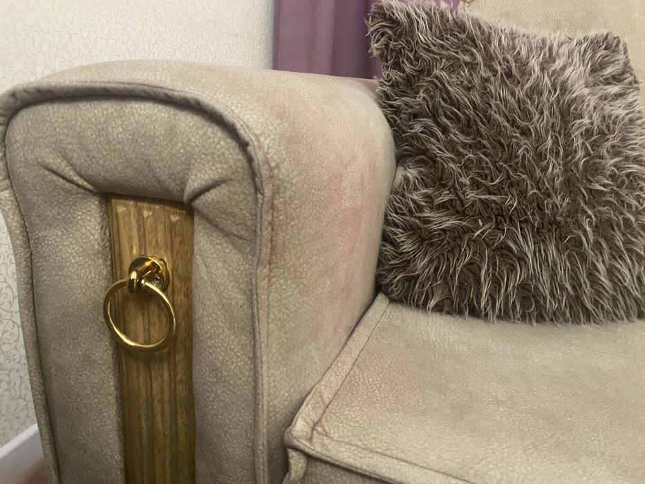 Диван Турция фабричный качественный красивый