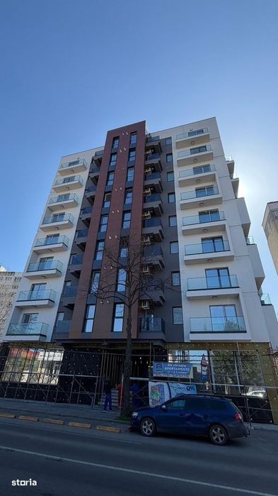 Bloc Nou- Abator , Comision 0%