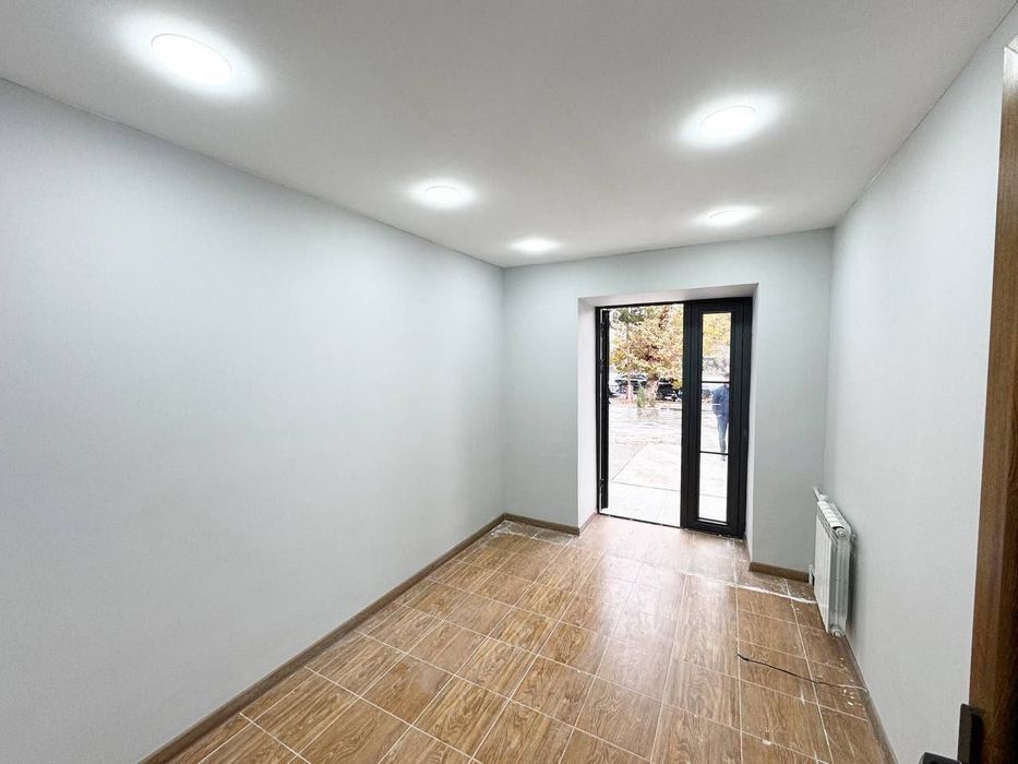 Аренда офис Шота руставели, 80м2