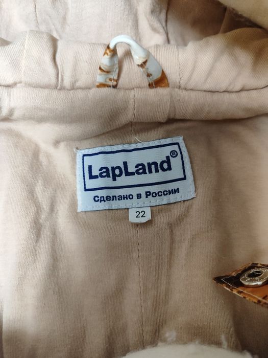 Продам зим.комбенизон