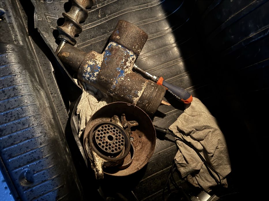 3 фазная мисарубка