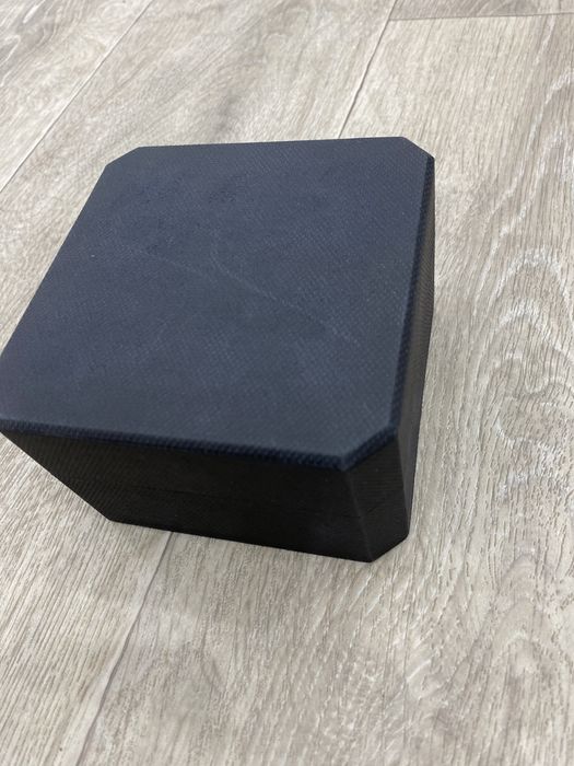 Продам наручные часы