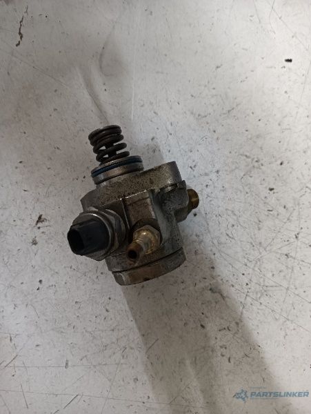 Pompa Injectie Volkswagen Golf Vii (5G1, Be1) [ 2012 - > ] Oem 04E1270