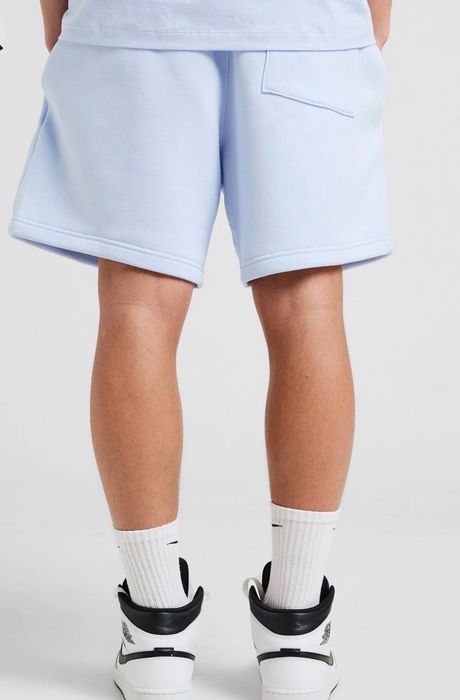 Мъжки къси панталони Jordan