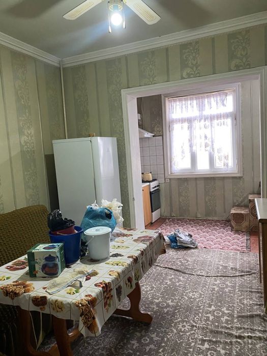 Аренда Сергели 7 Г24. 3/3/9