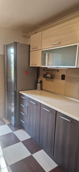 Apartament 2 camere Poarta 6
