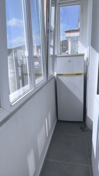 Дава се под наем Тристаен апартамент в Варна, м-т Боклук Тарла - 60 кв.м за 408 € - Снимка #12