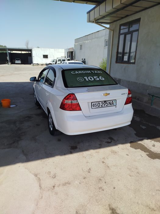 Kraskasi bor narxni kelishamoz