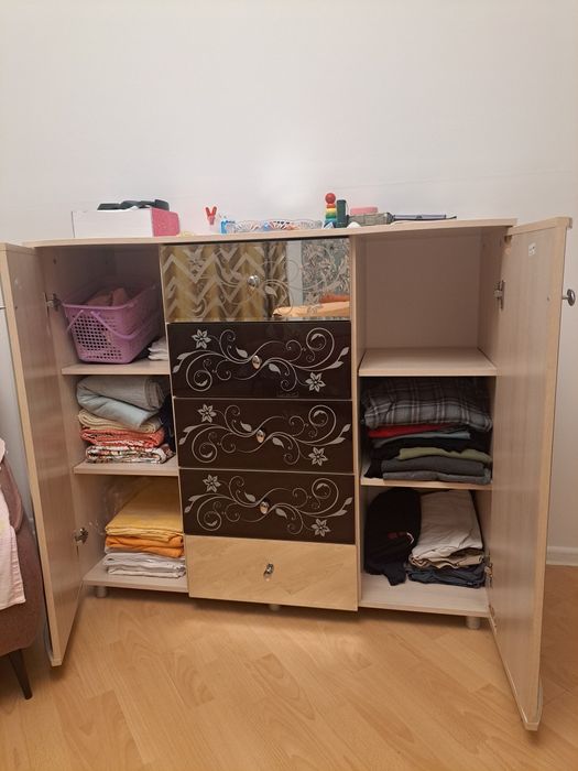 Комод Белоруссия