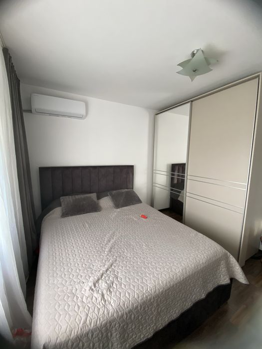 Apartament de vanzare