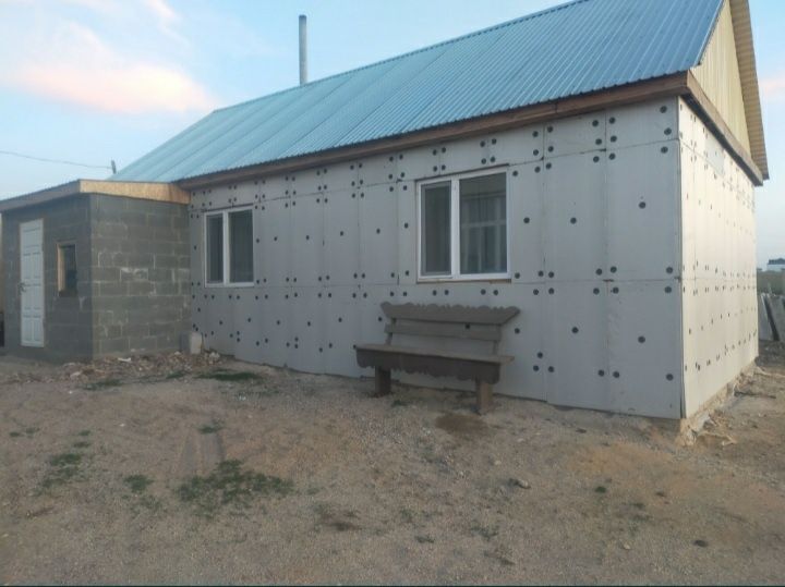 Продам 2   дома  за 30млн