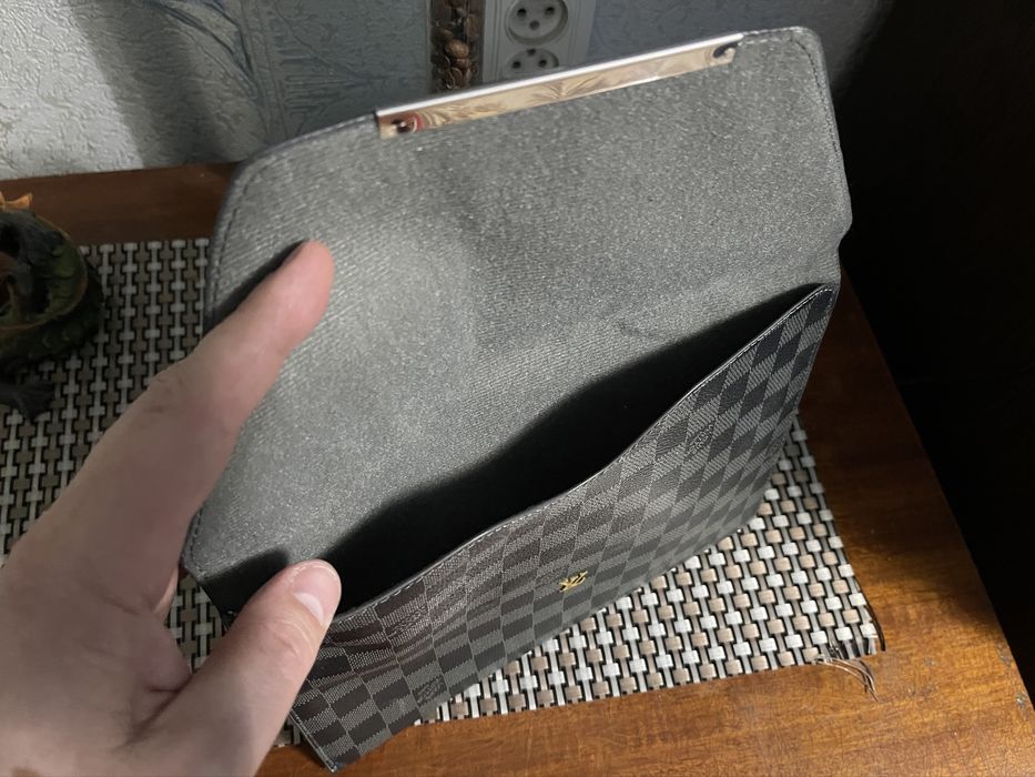 Чехол для Планшета