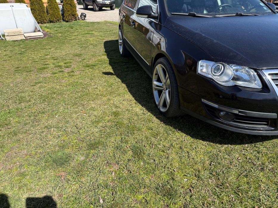 Джанти с гуми 19/5x112