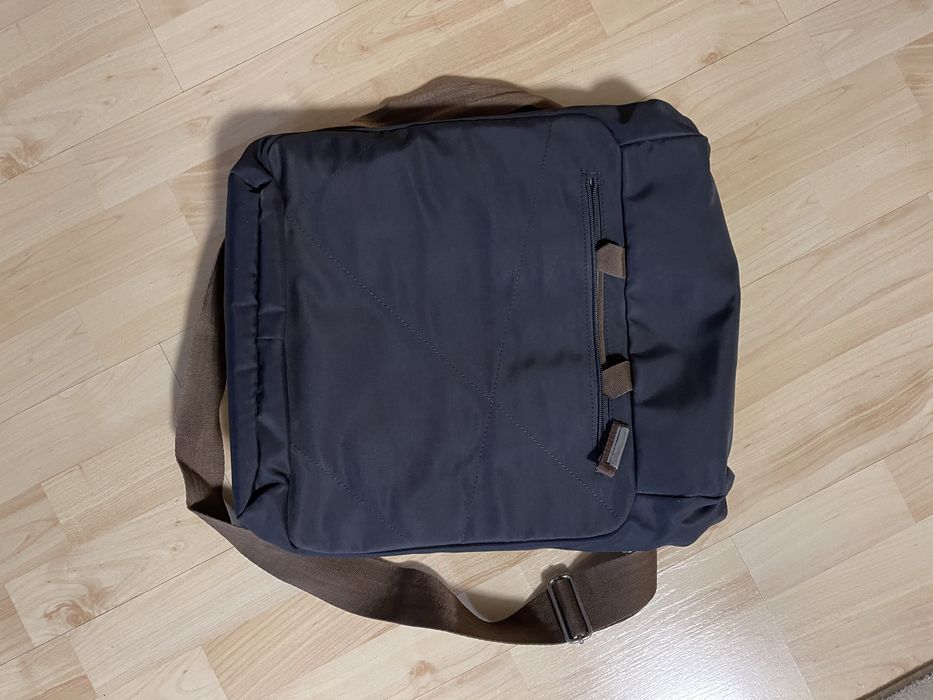 Ноутбук Sony vaio pcg-91212v 17.3”