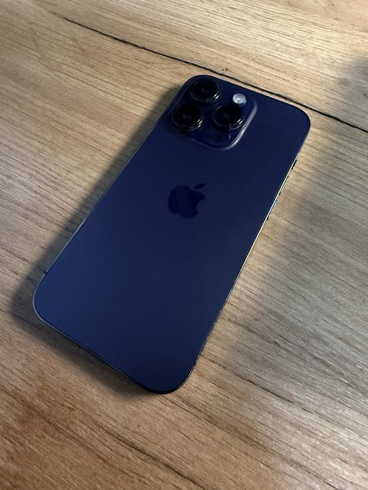 Iphone 14 pro айфон 14 про