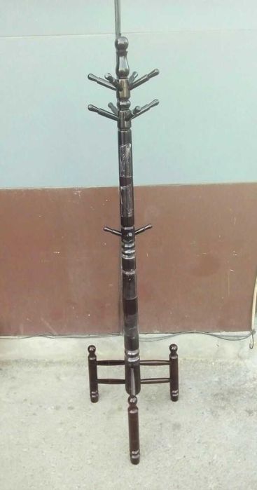 Mebelniy Veshilka kiyim oladigan ilgich мебелний вешилка с доставкой