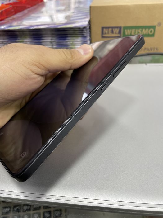 Redmi note 14 6/128gb