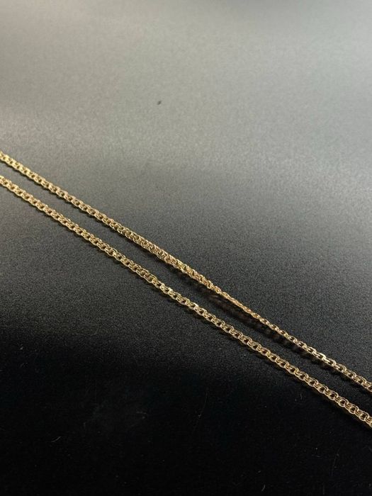 Золото 585  Цепочка  Масса: 2.74