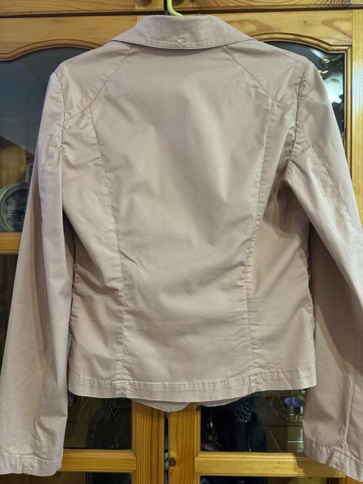 Дамско сако- Armani Jeans