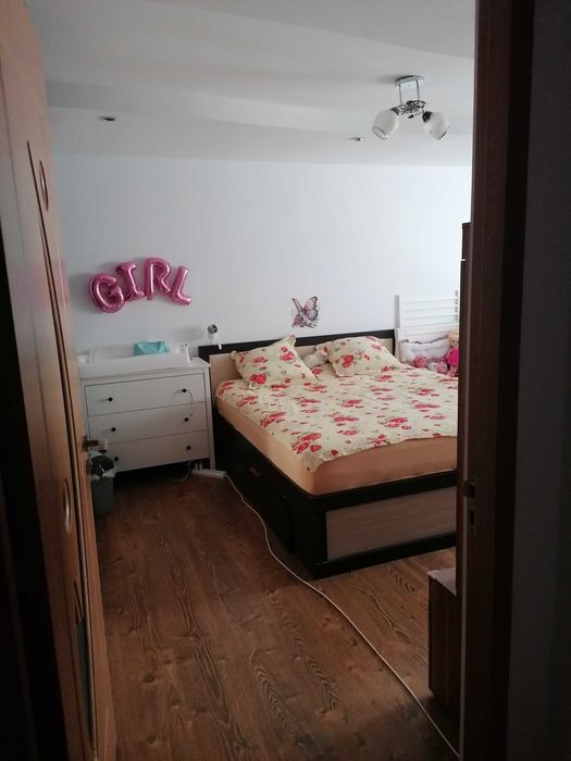 Apartament de vânzare zona ITL