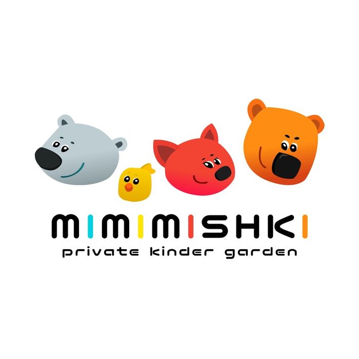Частный детский сад Mimimishki