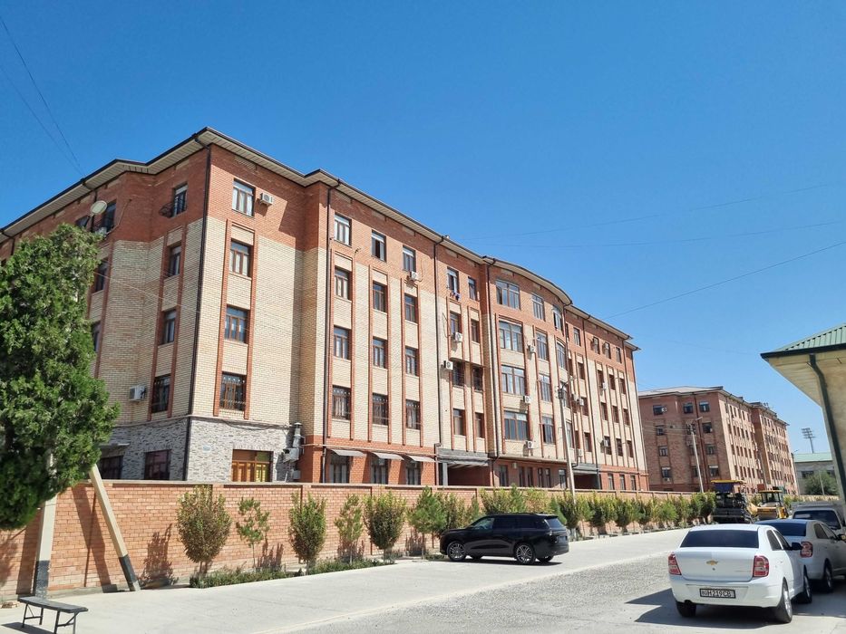 продается квартира на 1-этаже с подвалом