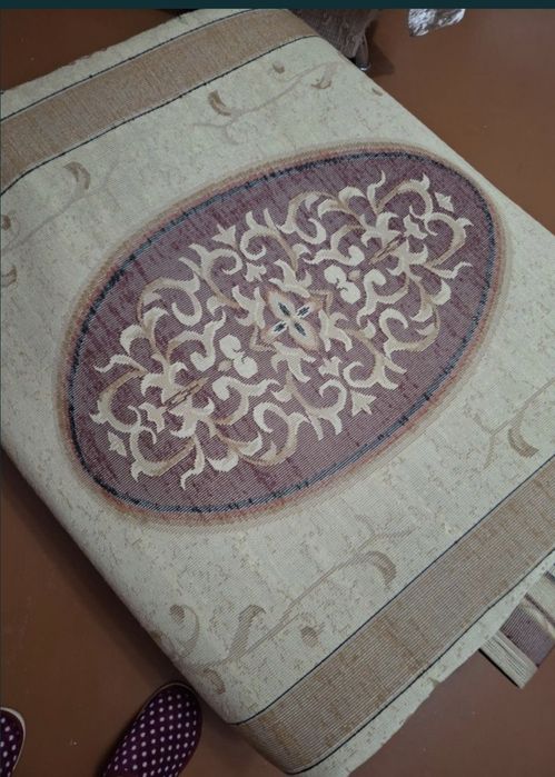 П р о д а м  п а л а с