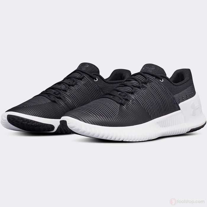 Мъжки маратонки Under Armour Ultimate Speed - 45